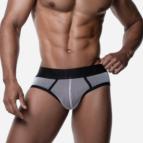 Bleach Brief | PUMP! Underwear