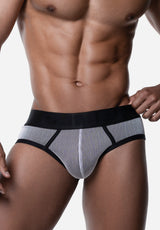 Bleach Brief | PUMP! Underwear