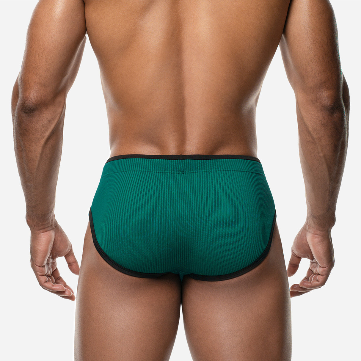 Jetstream WaterBrief | PUMP! Underwear