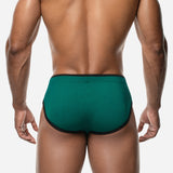 Jetstream WaterBrief | PUMP! Underwear
