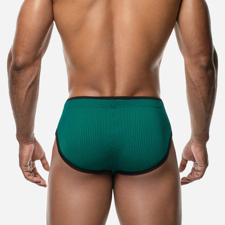Jetstream WaterBrief | PUMP! Underwear