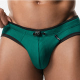 Jetstream WaterBrief | PUMP! Underwear