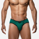 Jetstream WaterBrief | PUMP! Underwear
