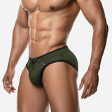 Tropic WaterBrief | PUMP! Underwear