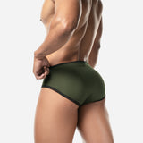 Tropic WaterBrief | PUMP! Underwear
