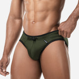 Tropic WaterBrief | PUMP! Underwear