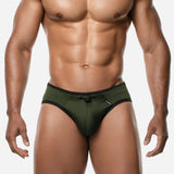 Tropic WaterBrief | PUMP! Underwear