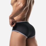 Shade WaterBrief | PUMP! Underwear
