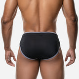 Shade WaterBrief | PUMP! Underwear