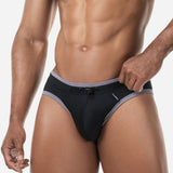 Shade WaterBrief | PUMP! Underwear
