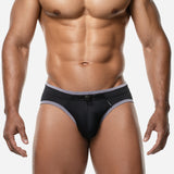 Shade WaterBrief | PUMP! Underwear