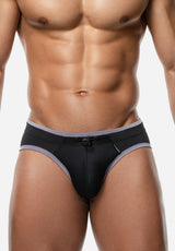 Shade WaterBrief | PUMP! Underwear