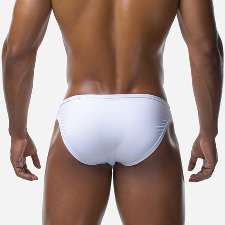 Miami V-Cheeky Swimwear | Pump! Underwear