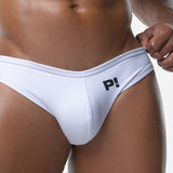Miami V-Cheeky Swimwear | Pump! Underwear