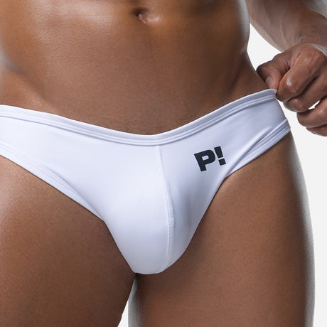 Miami V-Cheeky Swimwear | Pump! Underwear