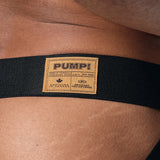 Bleach Jocktrap | PUMP! Underwear