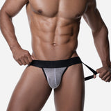 Bleach Jocktrap | PUMP! Underwear