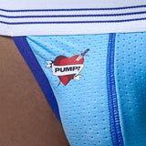 Lighthouse Jockstrap | PUMP! Underwear