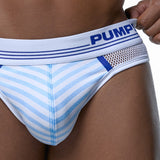 Captain Thong | PUMP! Underwear