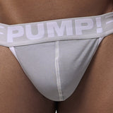 Clay Thong | PUMP! Underwear