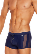 Positano Swim Trunk | Tribe