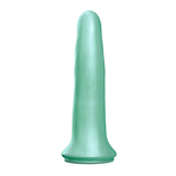 Prantis Alien Finger Thrusting Dildo | Tentra