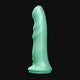Prantis Alien Finger Thrusting Dildo | Tentra