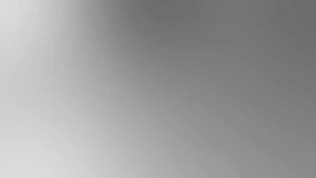 Nutty Buddy Vibrating Ball Cradle | Zero Tolerance