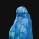 Marinus Sea Beast Thrusting Dildo | Tentra