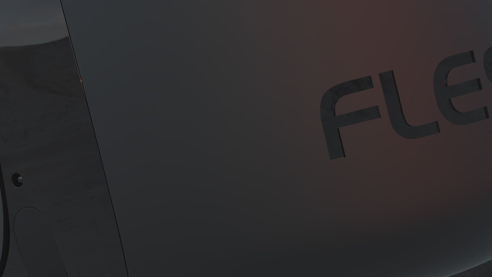 Universal Launch Stroking Simulator | Fleshlight