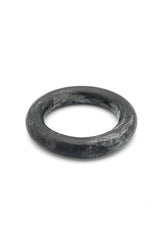 Thick Rubber C-Ring
