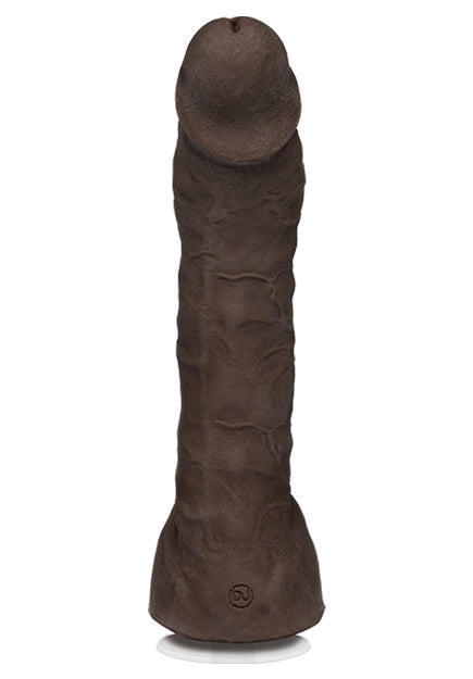 Prince Yahshua Dildo | Doc Johnson