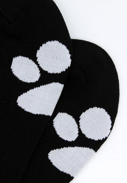 PUPPY Socks | Sk8terboy