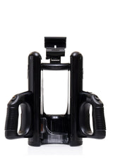 Quickshot Launch Stroking Simulator | Fleshlight