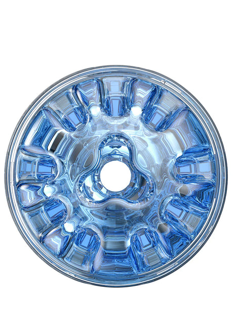 Quickshot Turbo Masturbator | Fleshlight