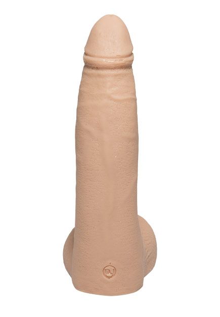 Dildo Randy 8.5" Signature