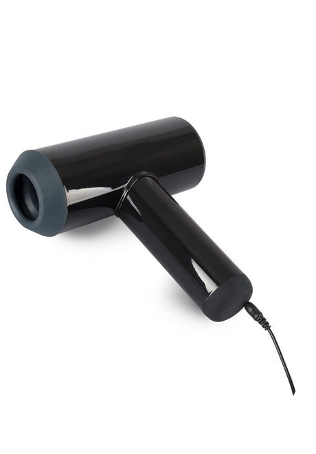 Rebel Men's Gear Stroker with 2 functions | REBEL