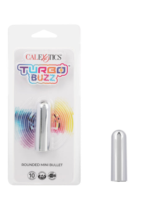 Wireless Rechargeable Mini Bullet | California Exotics