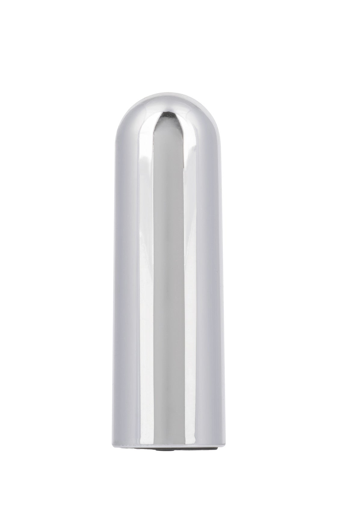 Wireless Rechargeable Mini Bullet | California Exotics