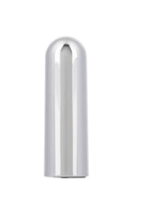 Wireless Rechargeable Mini Bullet | California Exotics