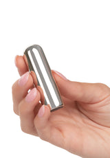 Wireless Rechargeable Mini Bullet | California Exotics