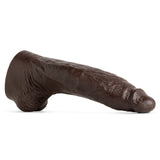 Roxas Caelum Dildo  | Mr Hankey's Toys
