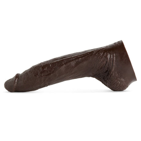 Roxas Caelum Dildo  | Mr Hankey's Toys