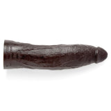 Roxas Caelum Dildo  | Mr Hankey's Toys