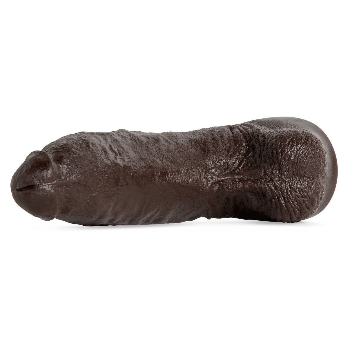 Roxas Caelum Dildo  | Mr Hankey's Toys