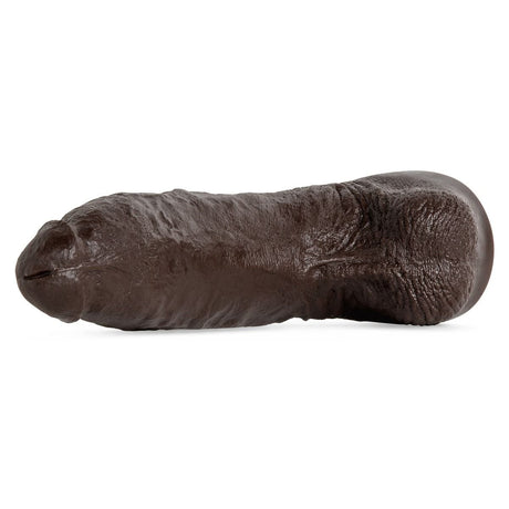 Roxas Caelum Dildo  | Mr Hankey's Toys