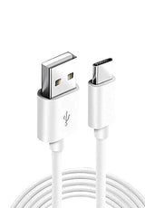 Sam Neo 2 Pro Vibrating Stroker | Svakom