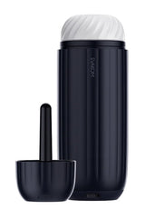 Sam Neo 2 Pro Vibrating Stroker | Svakom