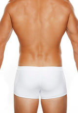 Santorini Swim Trunk | Tribe