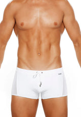 Santorini Swim Trunk | Tribe